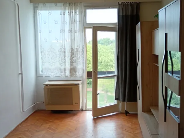 Eladó lakás Nyíregyháza, Hímes, Vasvári Pál utca 23 nm