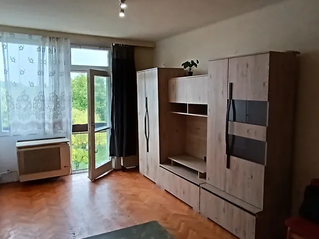 Eladó lakás Nyíregyháza, Hímes, Vasvári Pál utca 23 nm