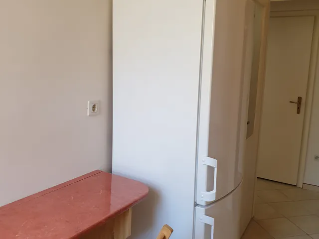 Eladó lakás Nyíregyháza, Belváros, Homok sor 49 nm