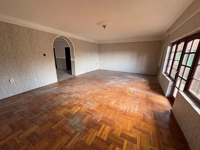 Eladó ház Nyíregyháza, Nyírszőlős, Vasút utca 170 nm