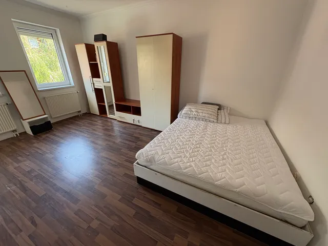 Eladó lakás Nyíregyháza, Korányi-kertváros 55 nm