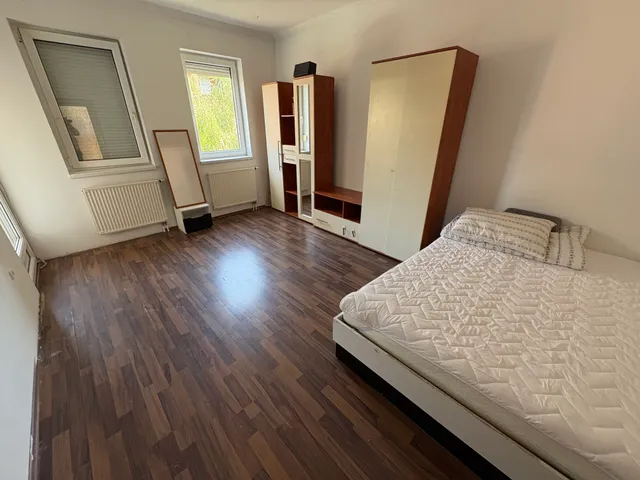 Eladó lakás Nyíregyháza, Korányi-kertváros, Kosbor utca 55 nm