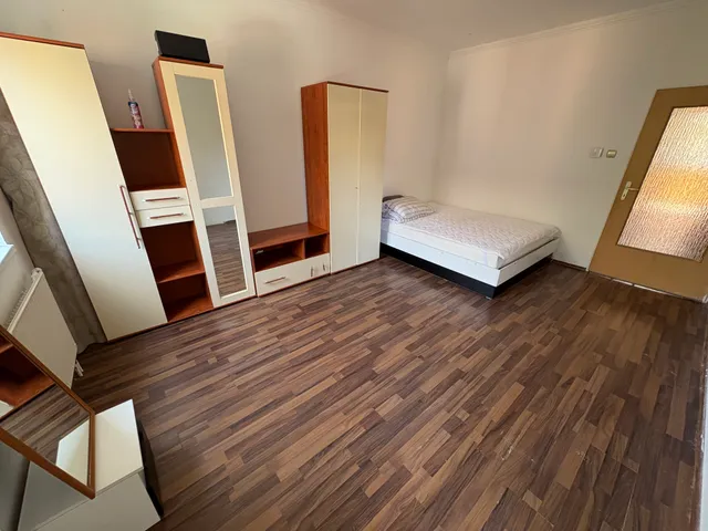 Eladó lakás Nyíregyháza, Korányi-kertváros, Kosbor utca 55 nm