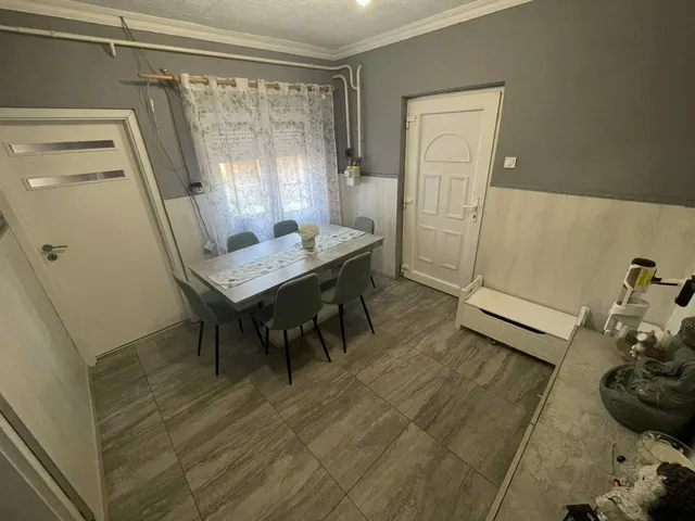 Eladó ház Kótaj 79 nm