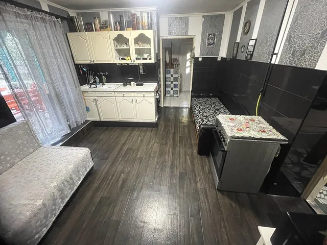 Eladó ház Nyíregyháza, Simai 81 nm