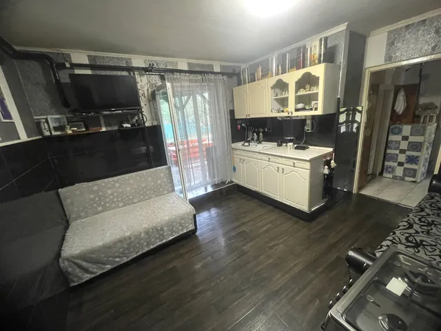 Eladó ház Nyíregyháza 81 nm