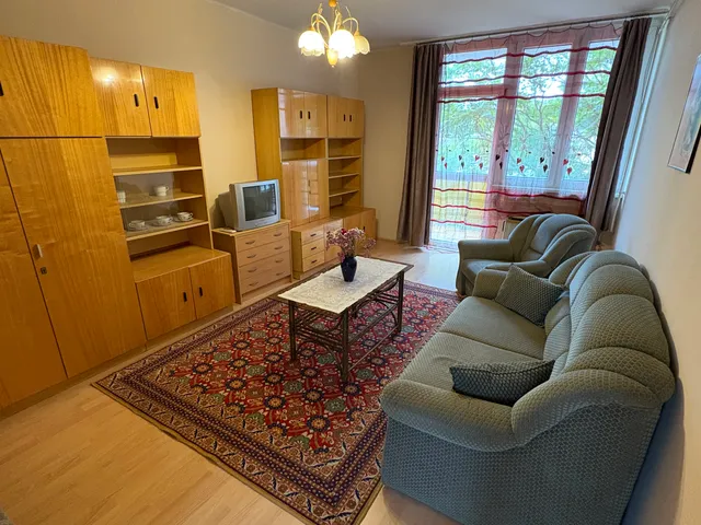 Eladó lakás Nyíregyháza, Érkert, Deák Ferenc utca 55 nm