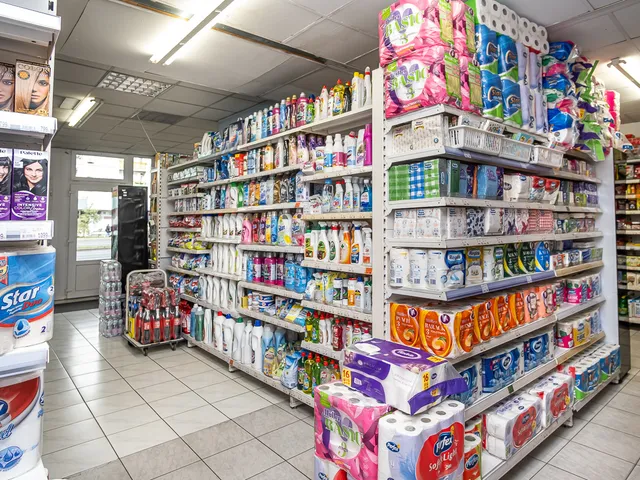 Eladó kereskedelmi és ipari ingatlan Nyíregyháza, Belváros 143 nm