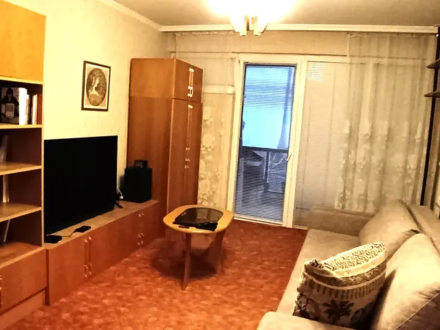 Eladó lakás Nyíregyháza, Jósaváros 50 nm