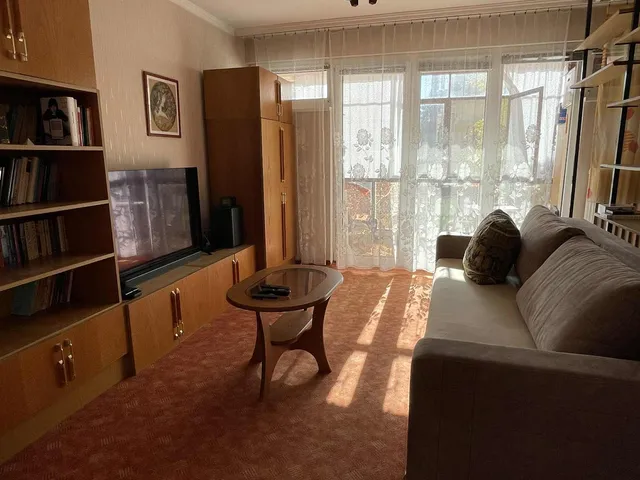 Eladó lakás Nyíregyháza, Jósaváros, Garibaldi utca 50 nm