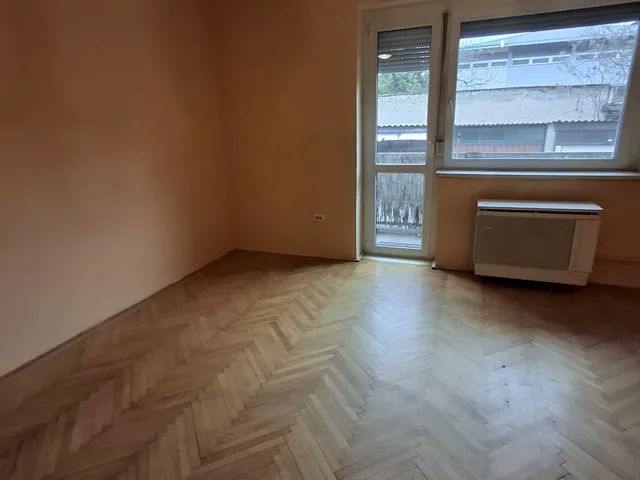 Eladó lakás Nyíregyháza, Belváros, Bocskai utca  27 nm