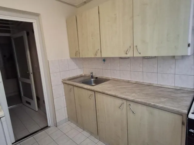 Eladó lakás Nyíregyháza, Korányi-kertváros 58 nm