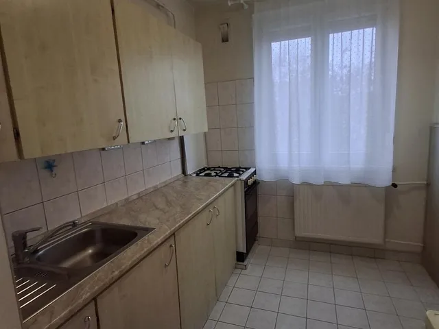 Eladó lakás Nyíregyháza, Korányi-kertváros, Kalevala sétány  58 nm