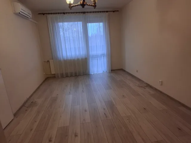 Eladó lakás Nyíregyháza, Korányi-kertváros, Kalevala sétány  58 nm