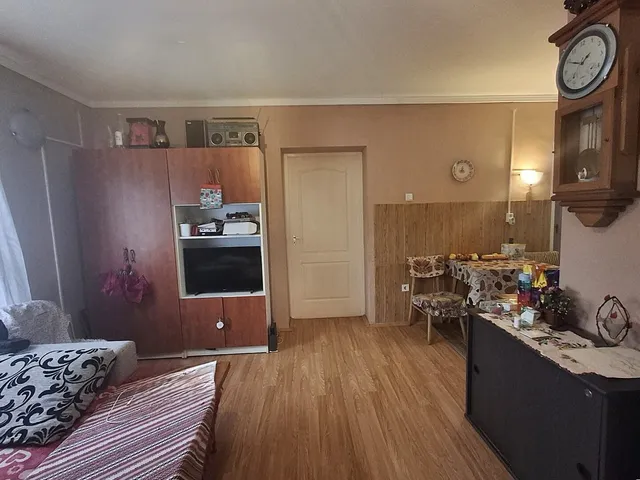 Eladó ház Nyíregyháza, Újkistelekiszőlő, Fillér 55 nm