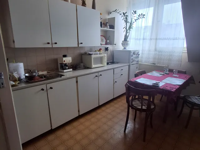 Eladó lakás Nyíregyháza, Belváros 77 nm