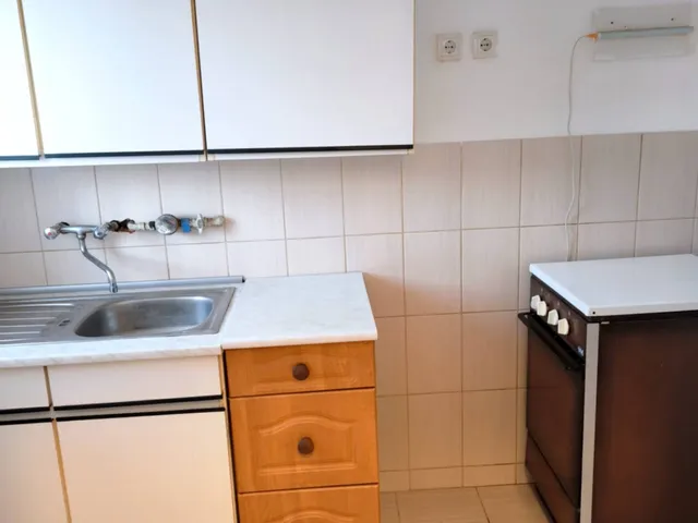 Kiadó lakás Nyíregyháza, Érkert, Arany János  34 nm