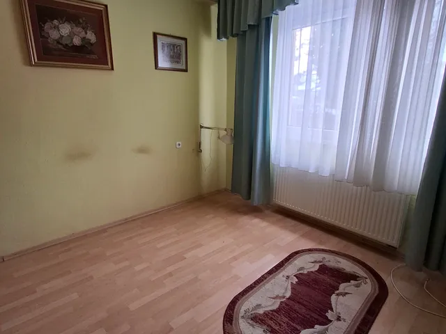 Eladó ház Nyíregyháza, Hímes, Rigó 105 nm