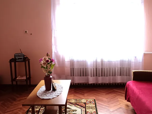 Eladó ház Kálmánháza, Nyíregyházi út 85 nm