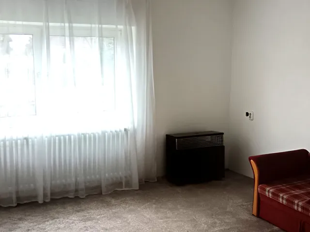 Eladó ház Kálmánháza, Nyíregyházi út 85 nm