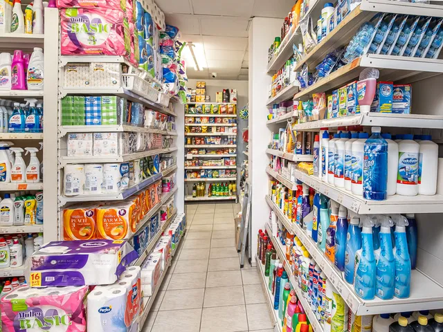 Eladó kereskedelmi és ipari ingatlan Nyíregyháza, Belváros 143 nm