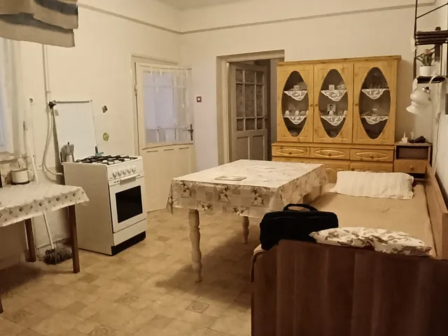 Eladó ház Nyíregyháza, Nyírszőlős 85 nm