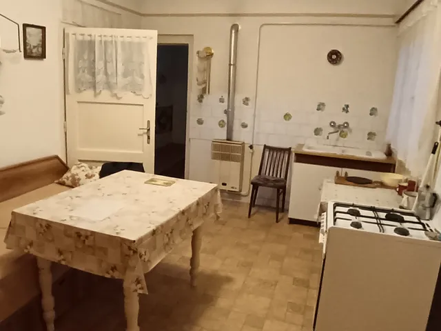 Eladó ház Nyíregyháza, Nyírszőlős, Kincs utca 85 nm