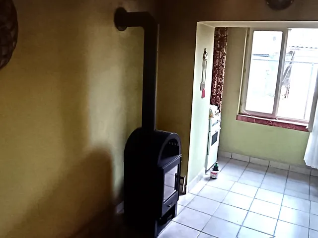 Eladó ház Nyíregyháza, Nyírszőlős, Izabella utca 50 nm