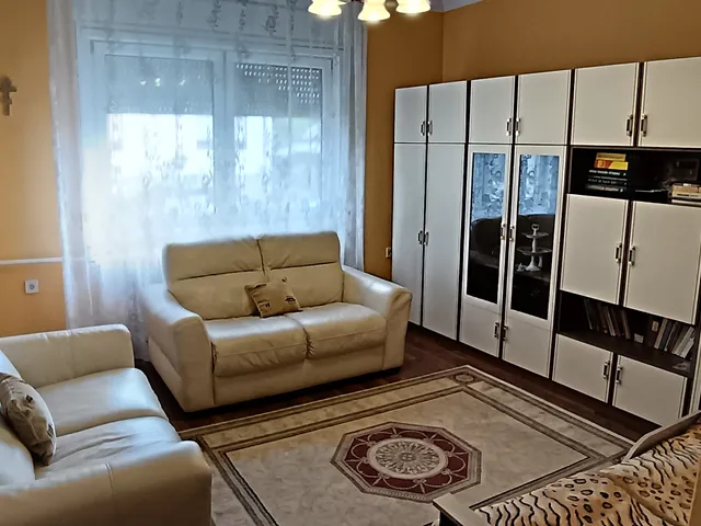 Eladó ház Nyírpazony 180 nm