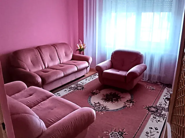 Eladó ház Nyírpazony 180 nm