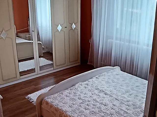 Eladó ház Nyírpazony 180 nm