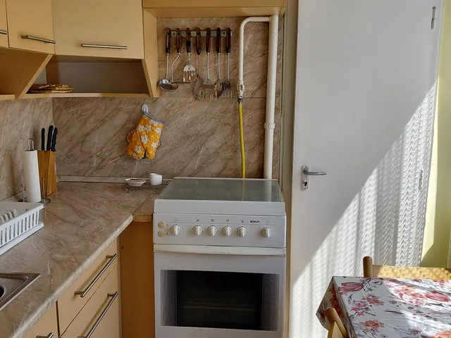 Eladó lakás Nyíregyháza, Belváros 57 nm