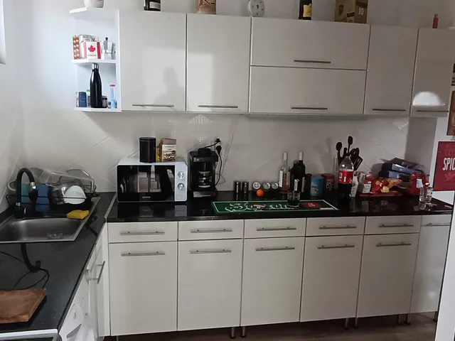 Eladó ház Ibrány 75 nm