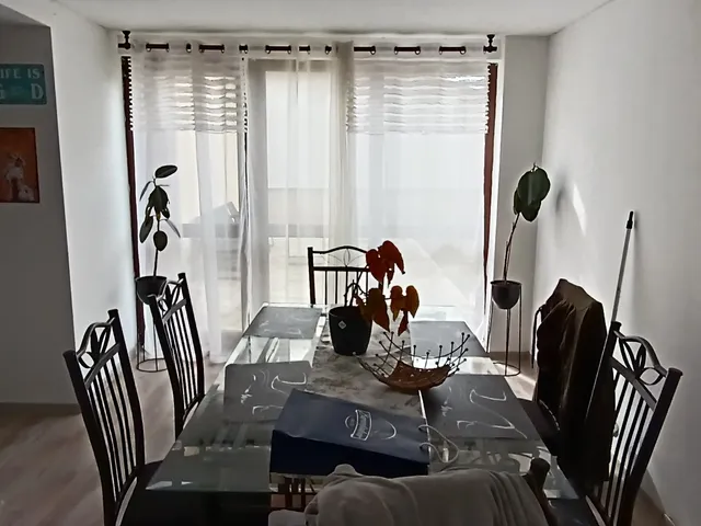 Eladó ház Ibrány 75 nm