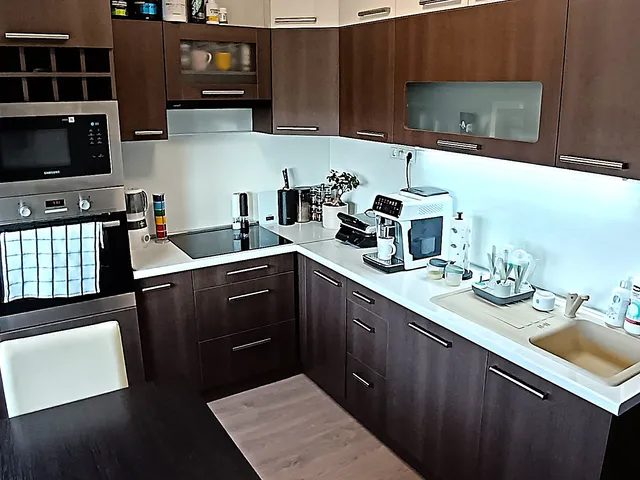 Eladó lakás Nyíregyháza, Örökösföld, Család utca 65 nm