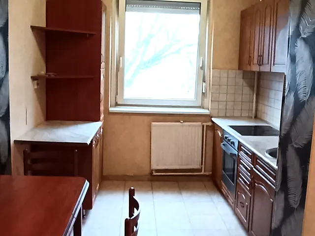 Eladó lakás Nyíregyháza, Belváros, Dohány utca 48 nm