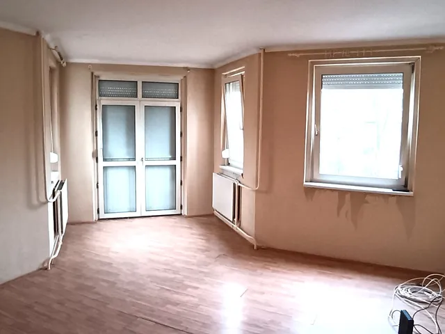 Eladó lakás Nyíregyháza, Belváros, Dohány utca 48 nm