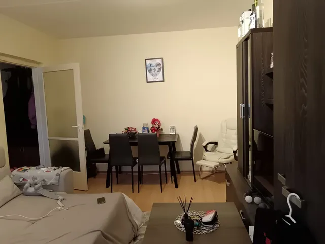 Eladó lakás Nyíregyháza, Örökösföld, Fazekas János tér 51 nm