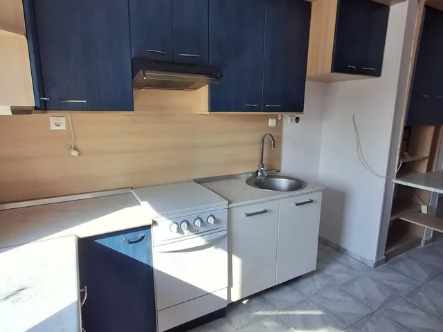 Eladó lakás Nyíregyháza, Belváros 69 nm