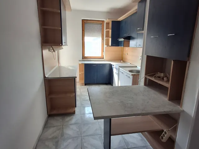 Eladó lakás Nyíregyháza, Belváros, Tavasz utca 69 nm