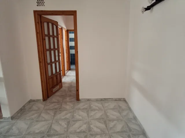 Eladó lakás Nyíregyháza, Belváros, Tavasz utca 69 nm