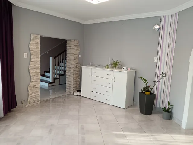 Eladó ház Nyíregyháza, Korányi-kertváros 350 nm