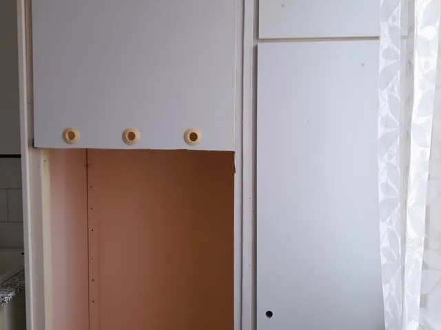 Eladó lakás Nyíregyháza, Örökösföld, Fazekas János tér 51 nm