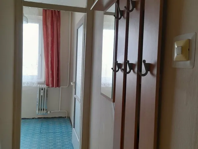 Eladó lakás Nyíregyháza, Örökösföld, Fazekas János tér 51 nm