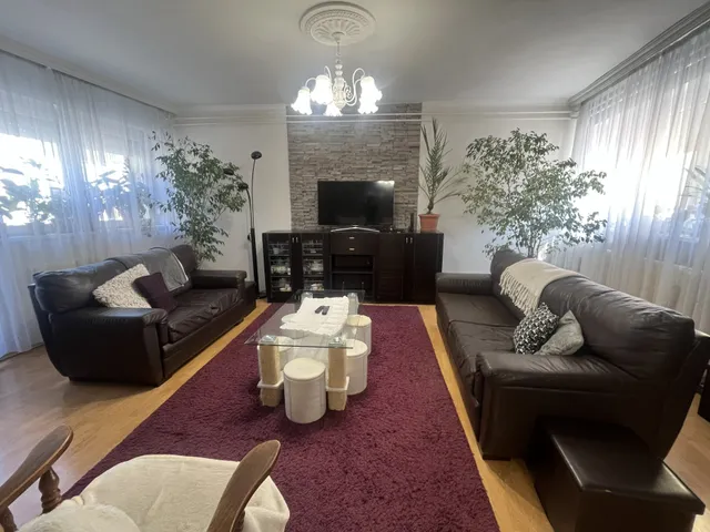 Eladó ház Nyíregyháza, Belváros 99 nm