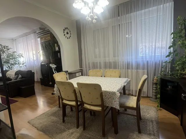 Eladó ház Nyíregyháza, Belváros 99 nm