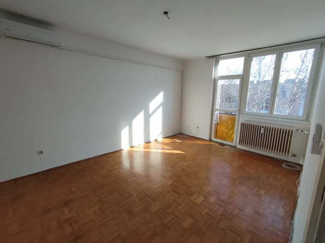 Eladó lakás Nyíregyháza, Belváros, Északi körút 51 nm