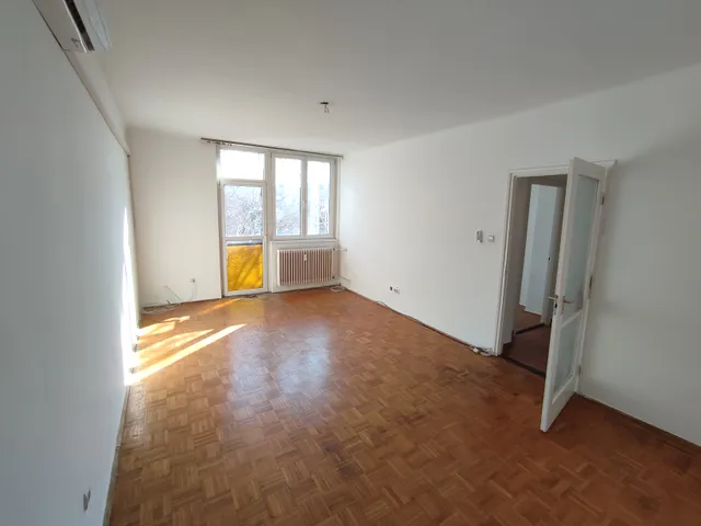 Eladó lakás Nyíregyháza, Belváros, Északi körút 51 nm