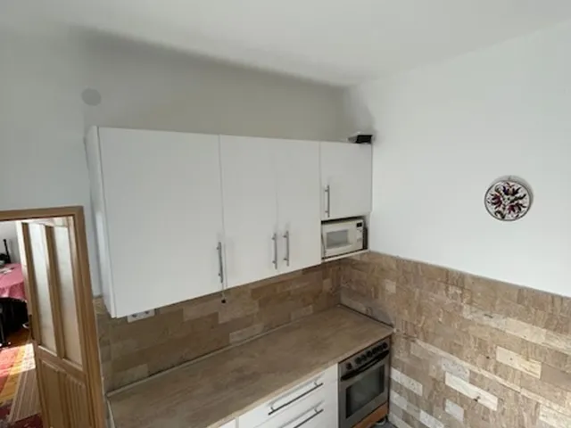 Eladó ház Gávavencsellő 60 nm