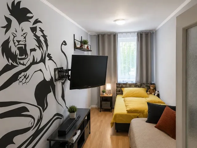 Eladó lakás Nyíregyháza, Örökösföld, Fazekas János tér 54 nm